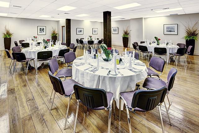Rendezvous Heritage Hotel Auckland Bagian luar foto