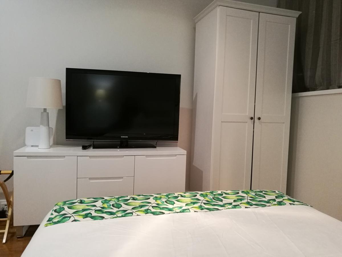 Rendezvous Heritage Hotel Auckland Bagian luar foto