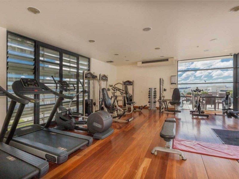 Rendezvous Heritage Hotel Auckland Bagian luar foto